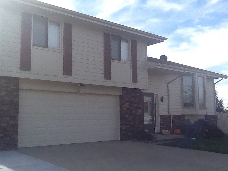 1st image of 4101 Duxhall Dr