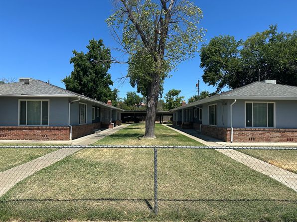 2071 16th Ave Unit B