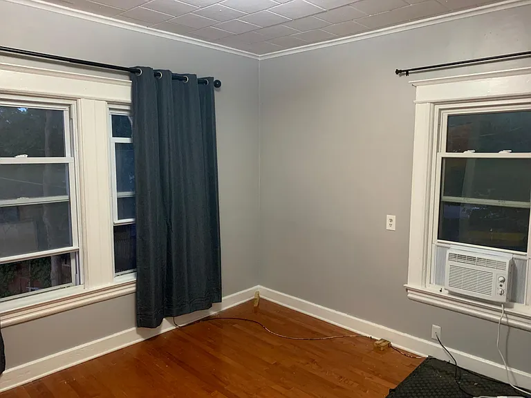 24 Wellesley St #3 — Photo 10
