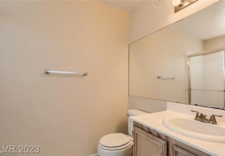 1909 Mountain Hills Ct #206 — Photo 18