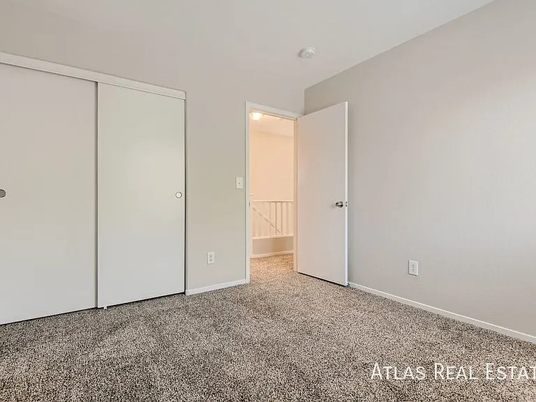 4312 Crimson Tide Ave — Photo 17