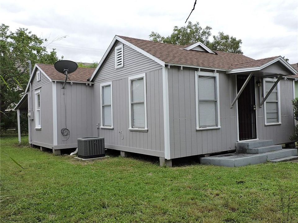 1st image of 3005 Reyna St