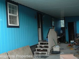 238 SE Twin Oaks Loop, Winston, OR 97496