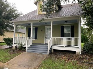 1954 Elvin Dr, Baton Rouge, LA 70810