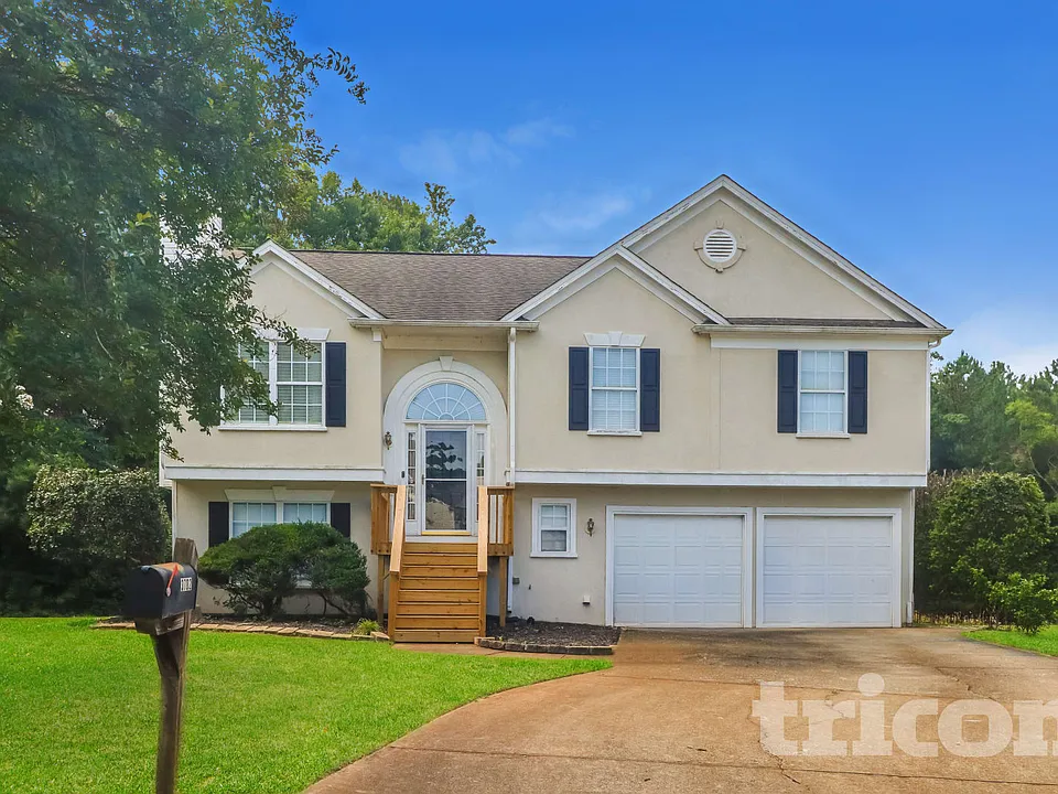 3702 Heyford Ct