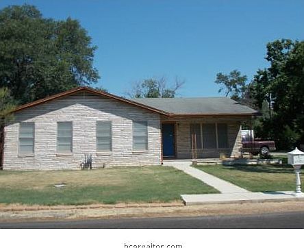 1st image of 100 S Brewer Dr