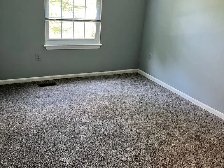 3212 Tapestry Cir — Photo 4