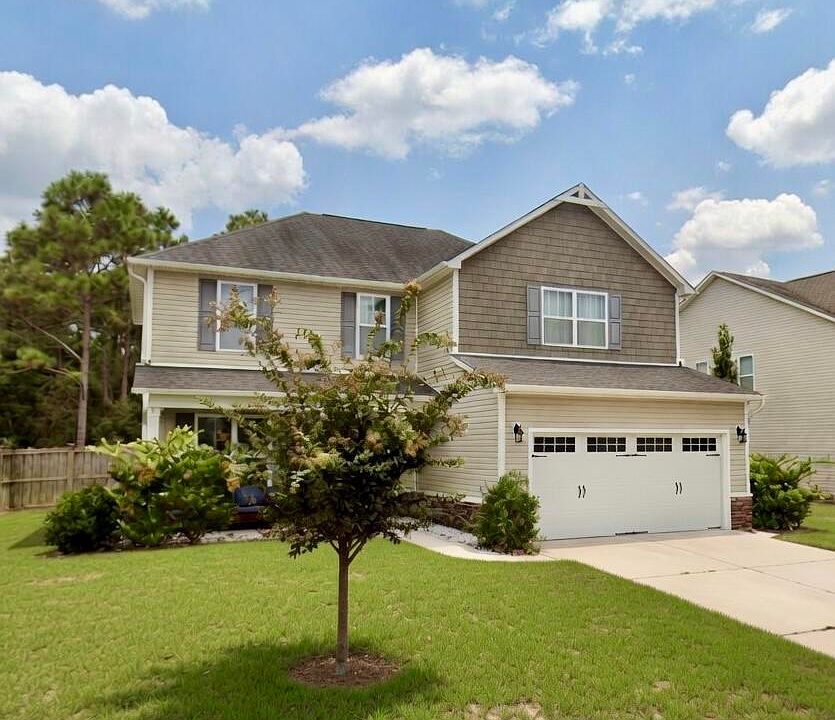 1st image of 339 Lehigh Road