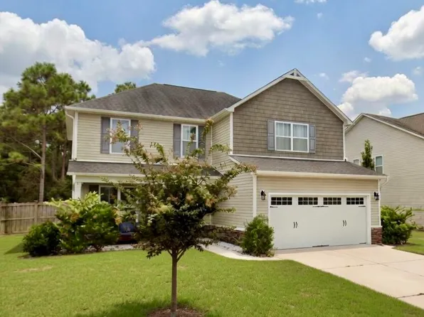 339 Lehigh Road, Wilmington, NC 28412