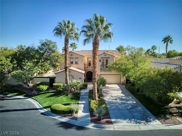 2462 Hollow Rock Ct — Photo 75