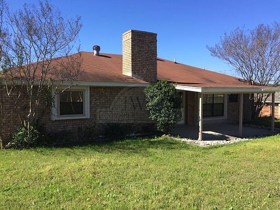 2nd image of 2321 Whitney Dr