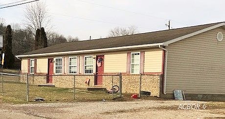 1st image of 517&519 W "d" St