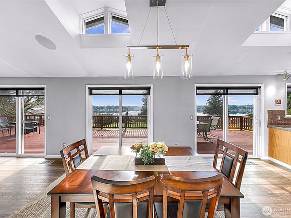 4th image of 11309 Vernon Road