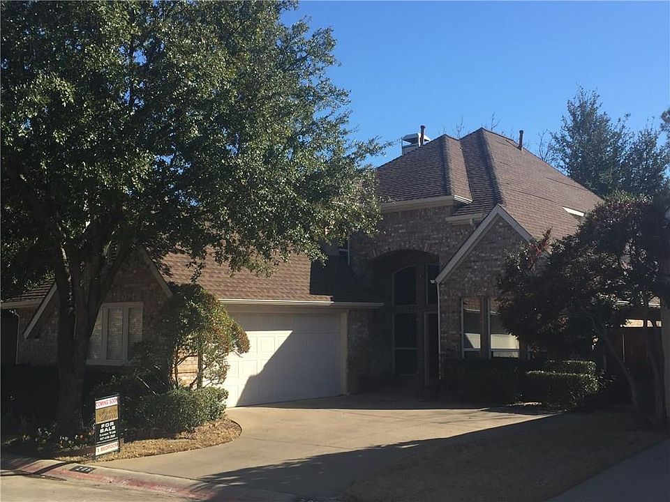 1st image of 206 Arbor Creek Dr