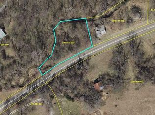 36580 Brown Rd, Rushville, MO 64484