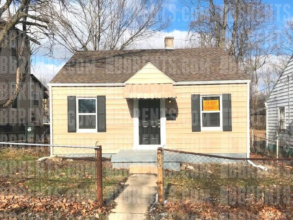 1st image of 3513 W Hillcrest Ave