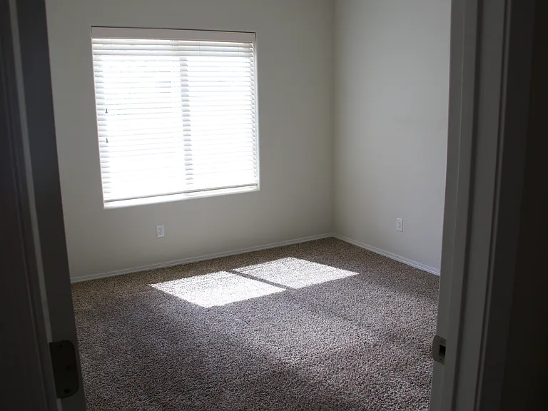 Bedroom #1