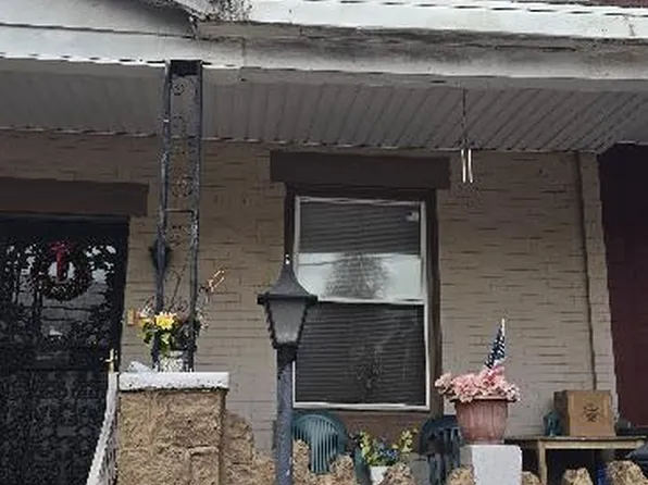 424 S 54th St, Philadelphia, PA 19143