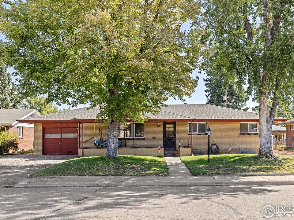 1st image of 1318 24th Ave