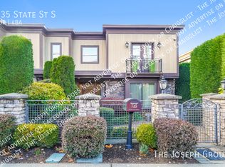 735 State St S, Kirkland, WA 98033