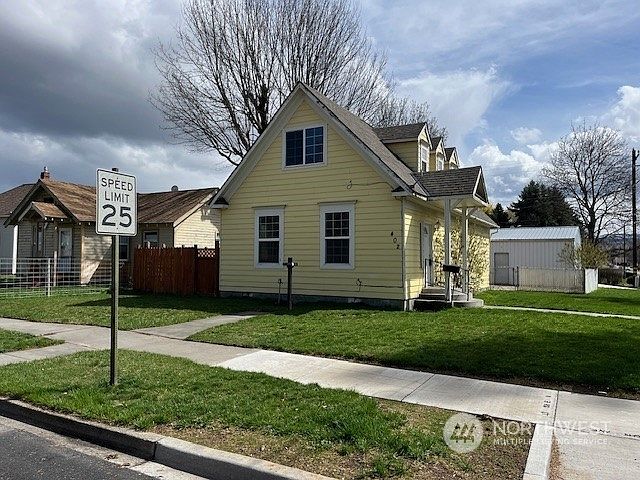 1st image of 402 E Dayton Avenue