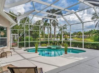 6922 Stanhope Pl, University Park, FL 34201
