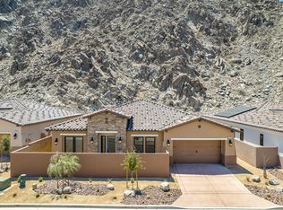46-675 Bradshaw Trl, La Quinta, CA 92253
