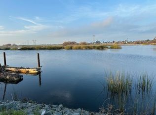 2244 Dutch Slough Rd, Oakley, CA 94561