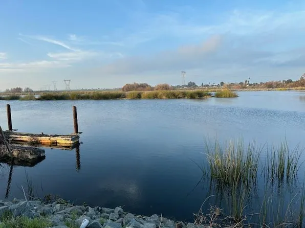 2244 Dutch Slough Rd, Oakley, CA 94561