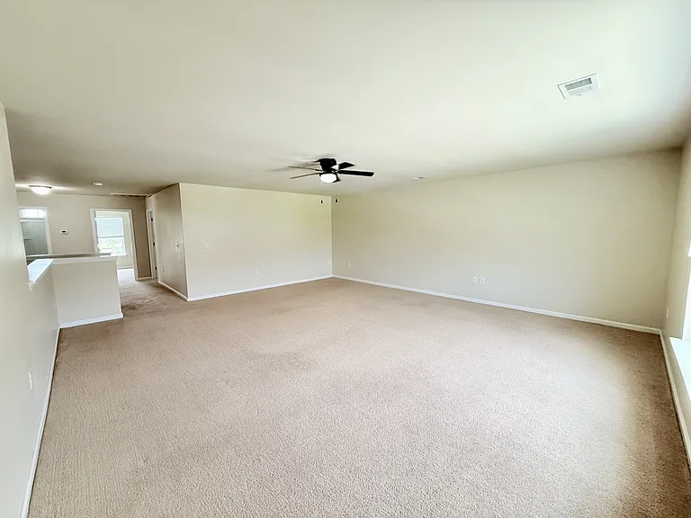 5373loft2_06242026
