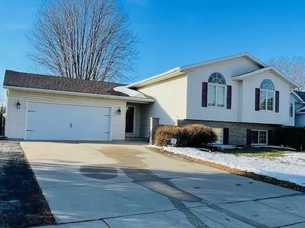 5505 23rd Ave NW, Rochester, MN 55901