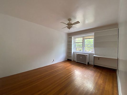 5th image of 42-04 50th Ave #2