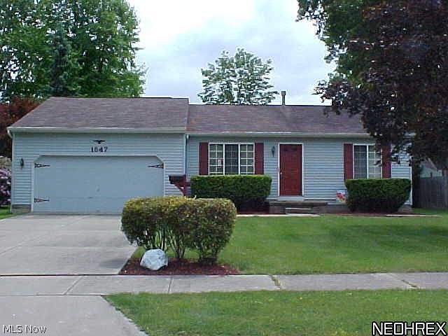 1st image of 1547 Dodge Dr NW