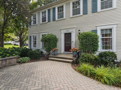 1017 Dawes St, Libertyville, IL, 60048