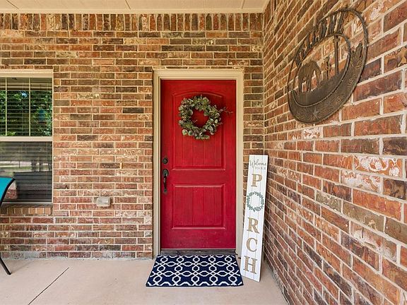 5th image of 17252 Meadow Lake Cir