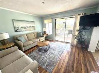 40 Folly Field Rd Unit 231, Hilton Head Island, SC 29928