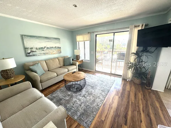 40 Folly Field Rd Unit 231, Hilton Head Island, SC 29928