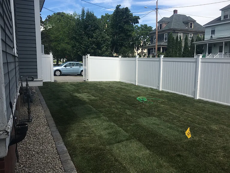 519 Brighton Ave — Photo 18