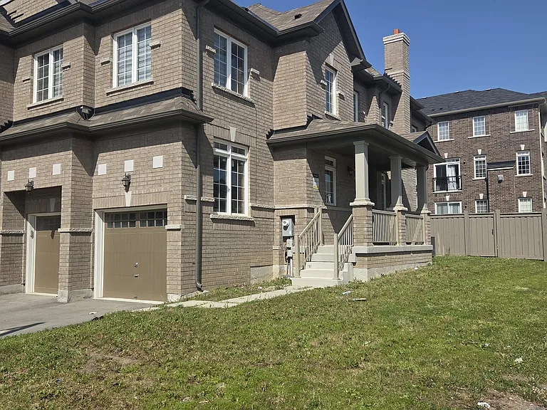 4 Sail Rd — Photo 3