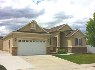 13734 S Vice Admiral Dr, Riverton, UT 84096