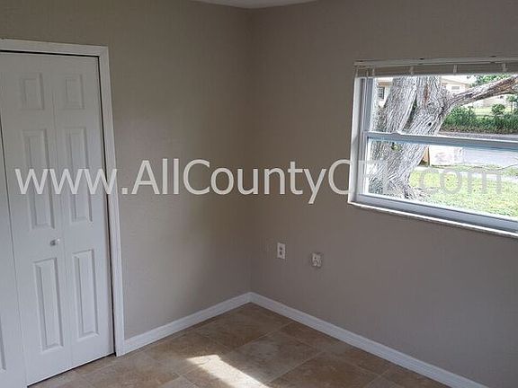 4th image of 436 Azores Ave