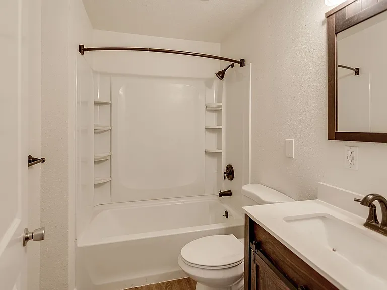 26307 S Highway 213 — Photo 10