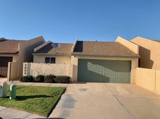 1222 W 13th Pl, Yuma, AZ 85364