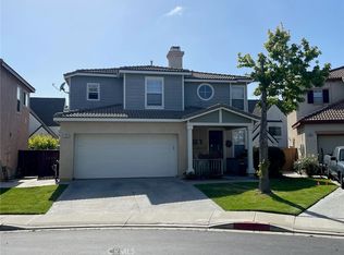 711 Pontoon Way, Oxnard, CA 93035