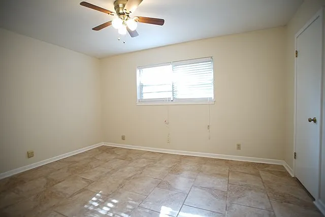 2609 Maxwell Dr — Photo 21