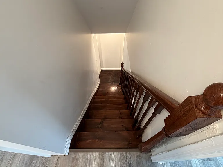 415 N Connecticut Ave — Photo 5