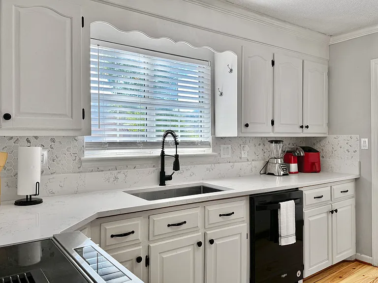 7900 Elderberry Cir — Photo 10