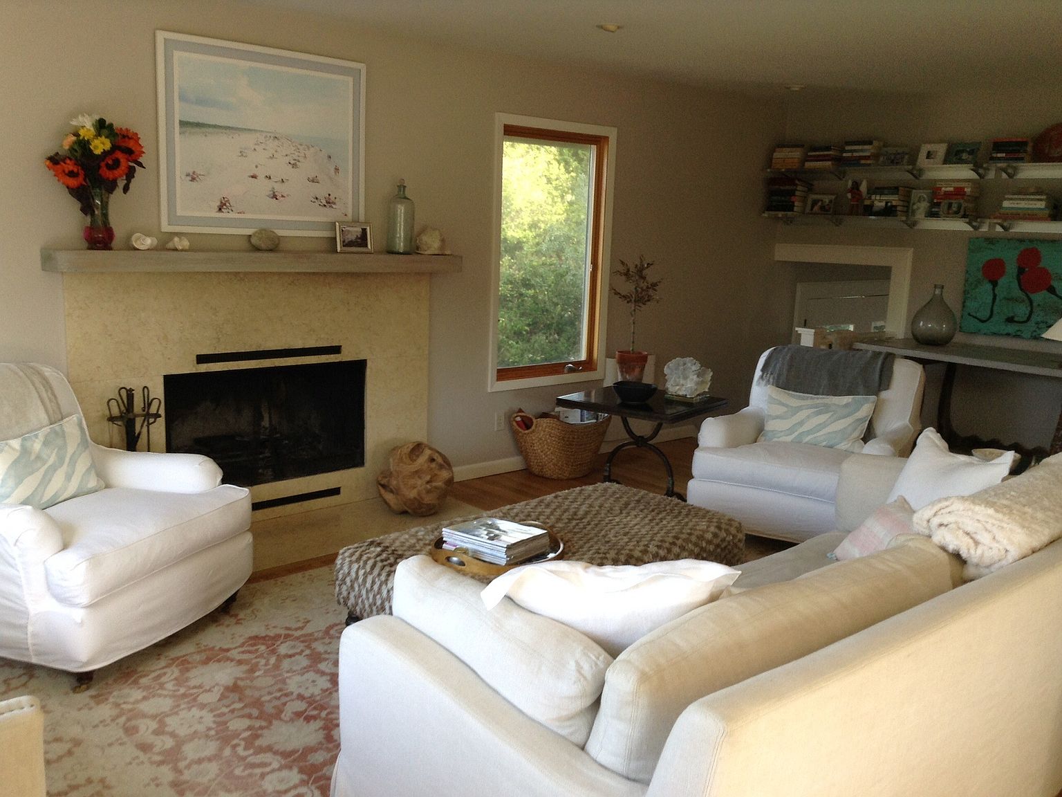 397 14th St, Montara, CA 94037 Zillow