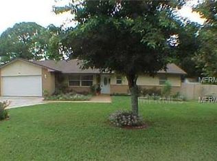 1278 Bunnell Rd, Altamonte Springs, FL 32714