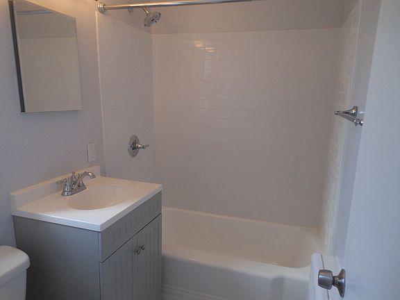 Bath .JPG
